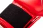 Preview: Guantes de boxeo adidas Speed 50 rojo/plata
