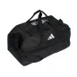 Preview: adidas Tiro Dufflebag M sports bag