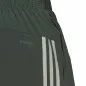 Preview: adidas Sporthose olivgrün