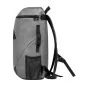 Preview: adidas sports backpack grey