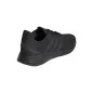 Preview: Zapatillas deportivas adidas Lite Racer negras