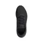 Preview: Zapatillas deportivas adidas Lite Racer negras
