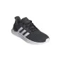 Preview: adidas chaussures Speed Trainer noir blanc