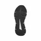 Preview: zapatillas adidas duramo SL negro/blanco/carbono