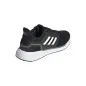 Preview: Zapatillas deportivas adidas EQ19 Run negro/gris