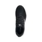 Preview: adidas EQ19 Run black/grey sports shoes