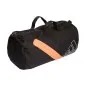 Preview: adidas sports bag Duffelbag black
