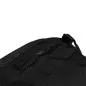 Preview: adidas sports bag black|neon orange
