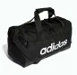 Preview: adidas sports bag/duffle bag black, size S