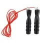 Preview: adidas skipping rope red, S - approx. 190 cm