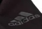Preview: adidas T-Shirt Combat Sports Judo schwarz/weiß