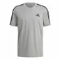 Preview: adidas T-Shirt