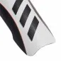 Preview: Espinilleras adidas TIRO negro/blanco