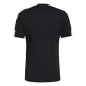 Preview: adidas Squadra 21 Herren T-Shirt schwarz/weiß