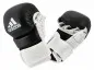 Preview: adidas Training Grappling Glove MMA