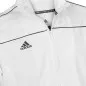 Preview: adidas track-suit top