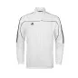 Preview: adidas track-suit top