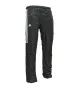 Preview: adidas track-suit trousers