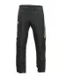 Preview: adidas track-suit trousers