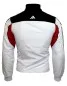 Preview: adidas Trainingsjacke Deutschland weiß / schwarz rot gelb