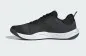 Preview: adidas Trainingsschuhe Rapidmove schwarz