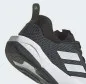 Preview: zapatillas adidas training Rapidmove negras