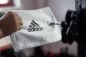 Preview: adidas training room The Grip
