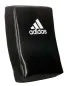 Preview: adidas kick pad curved punch pad
