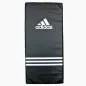 Preview: adidas Kicking Shield 75 x 35 x 15 cm front
