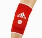 Preview: adidas Reversible Elbow Pads WAKO red|blue