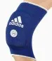 Preview: adidas Reversible Elbow Pads WAKO red|blue