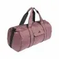 Preview: adidas Yoga Bag Dufflebag pink 07-ADIHY0753