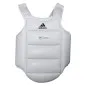 Preview: adidas Bodyprotector WKF approved