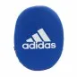 Preview: adidas Box Set Junior blau/rot Komplett