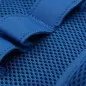 Preview: adidas Box Set Junior blau/rot