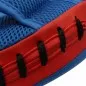 Preview: adidas Box Set Junior azul/rojo