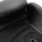 Preview: adidas Box Set Senior schwarz/weiß Handfläche