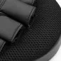 Preview: adidas Box Set Senior schwarz/weiß Pratzen