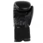 Preview: adidas Boxing Set schwarz Handfläche