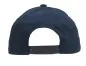 Preview: casquette de baseball adidas karaté bleu foncé