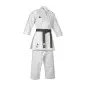Mobile Preview: Adidas Karate Suit Kata Shori 14 OZ