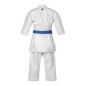Preview: Adidas Karate Suit Kata Shori