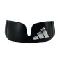 Preview: Protège-dents adidas OPRO SnapFit Junior noir