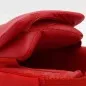 Preview: adidas Fußschutz rot