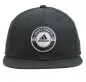Preview: adidas Snap Back Cap Combat Karate black