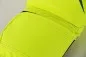 Preview: adidas Speed 50 gelb/blau Boxhandschuhe