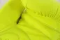 Preview: Gants de boxe adidas Speed 50 jaune/bleu