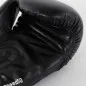 Preview: Gants de boxe adidas Speed 50 noir/blanc