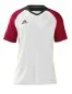 Preview: T-Shirt adidas Maillot Allemagne