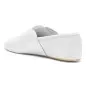 Preview: Chaussures de gymnastique blanches